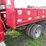 2007-ford-f350-image-4