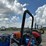 new-holland-7308-image-18