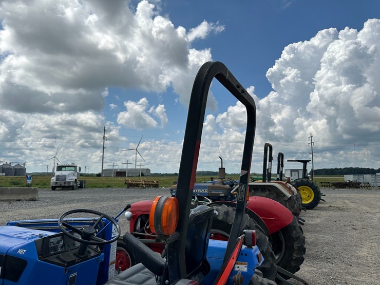new-holland-7308-image-18