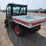 2003-bobcat-tool-cat-image-4