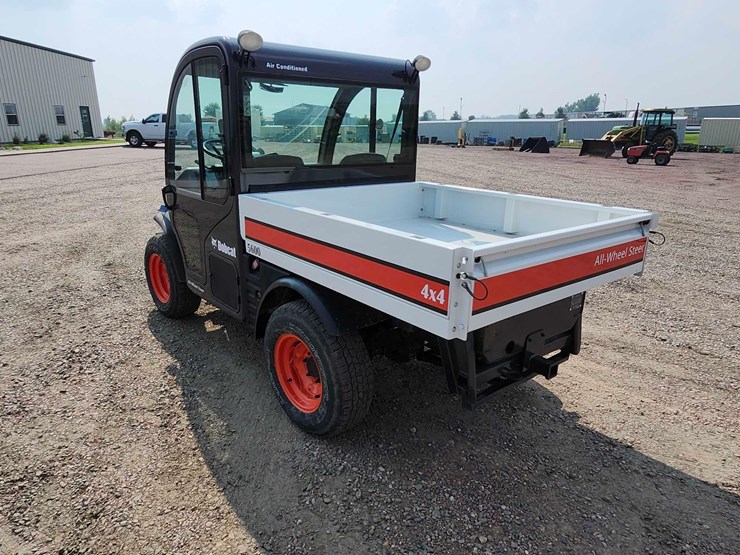 2003-bobcat-tool-cat-image-4
