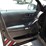 2015-ford-explorer-image-13