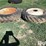 goodyear-14.9-38-tires-&-wheels-image-2