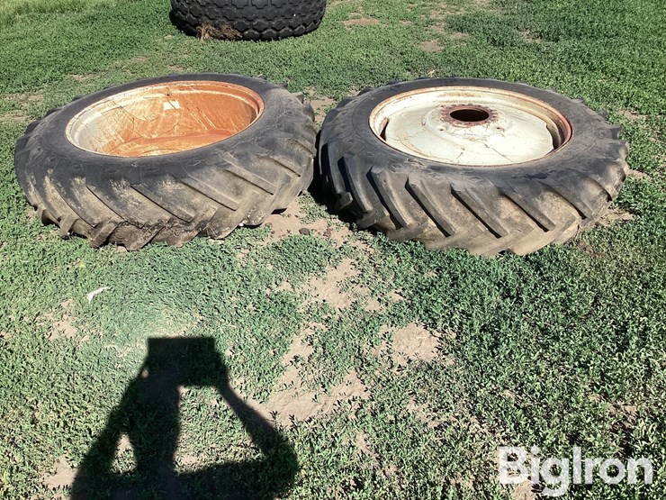 goodyear-14.9-38-tires-&-wheels-image-2