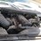 2002-dodge-ram-2500-image-5