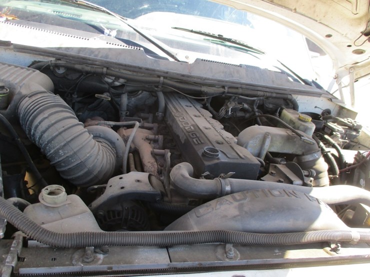 2002-dodge-ram-2500-image-5