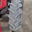 massey-ferguson-5612-image-22