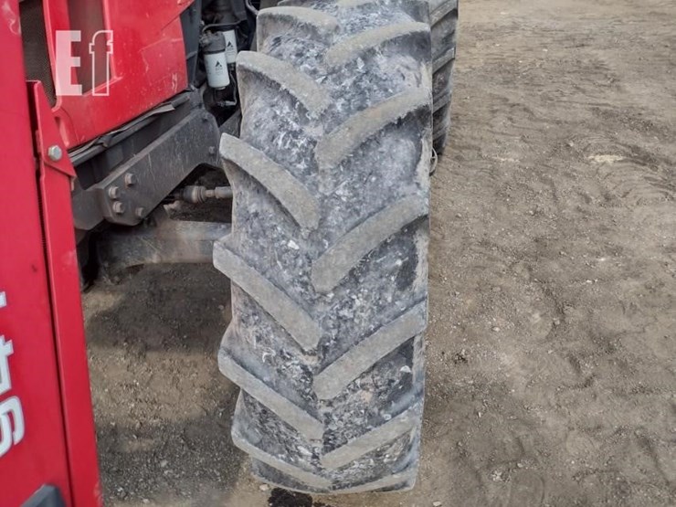 massey-ferguson-5612-image-22