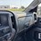 2015-chevrolet-3500hd-image-17