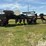2013-case-ih-1250-image-4