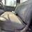 1989-ford-f700-image-13