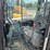 2019-bobcat-e63-image-9