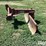 e.l,-caldwell-&-sons,-inc-atlas-8'-rear-3-pt-blade-image-8