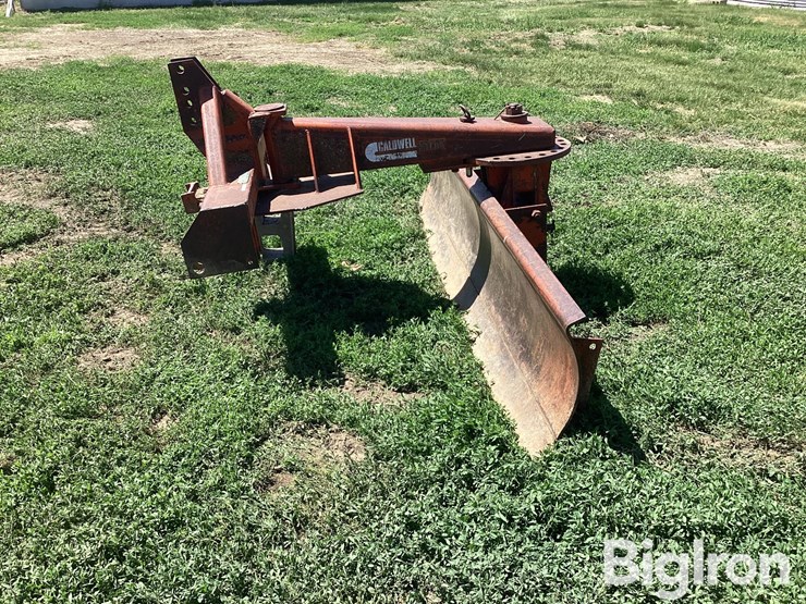 e.l,-caldwell-&-sons,-inc-atlas-8'-rear-3-pt-blade-image-8