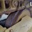caterpillar-953c-image-36