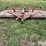 allis-chalmers-10-image-2