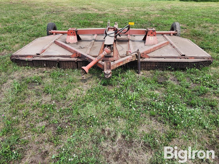 allis-chalmers-10-image-2