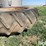 bfgoodrich-15.5-38-tire-&-wheel-image-10