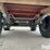 2018-case-ih-8240-image-11