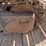 2007-hitachi-zx135us-image-26