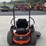 2014-kubota-z121s-image-3