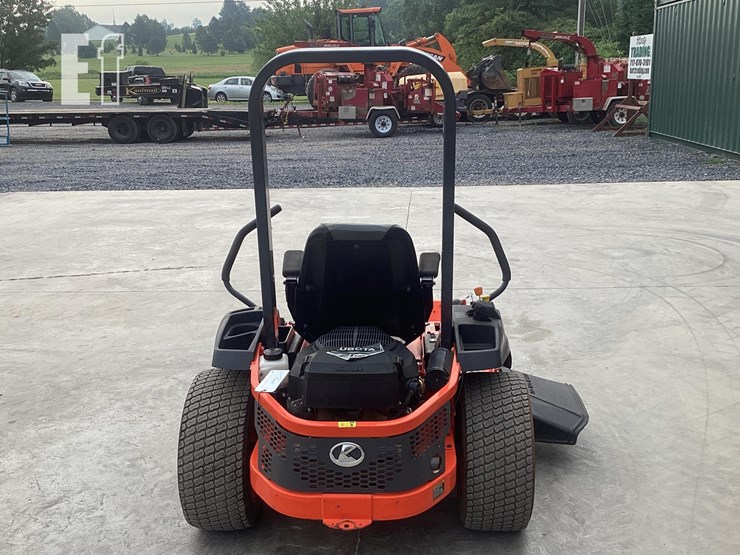 2014-kubota-z121s-image-3