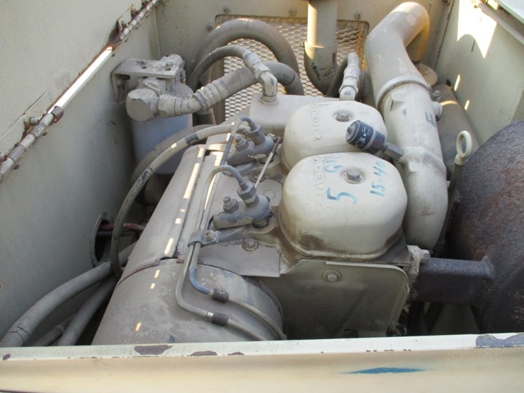 ingersoll-rand-dd23-image-5
