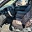 2011-ford-f150-xl-image-24