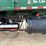 2013-mack-leu633-image-15