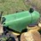 1966-john-deere-3020-image-25