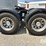2014-kenworth-w900-image-36