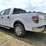 2014-ford-f150-xlt-image-4