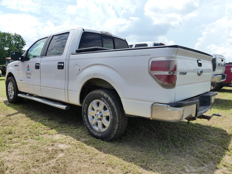 2014-ford-f150-xlt-image-4