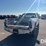 1995-dodge-ram-2500-image-8