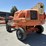 2007-jlg-400s-image-4