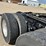 2020-peterbilt-567-image-33