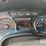 2012-ford-f150-xlt-image-11
