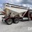 2000-peterbilt-379-image-6
