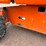2008-jlg-600s-image-16