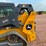 2023-deere-317g-image-12