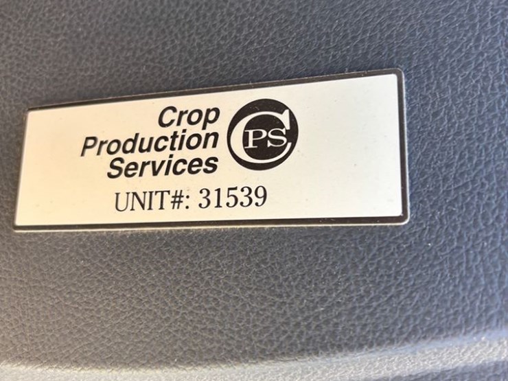 2015-dodge-ram-1500-image-54