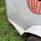 82-1/2”-x-14-1/2ft-enclosed-trailer-image-16