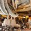 hyundai-hl760xtd-7-image-39