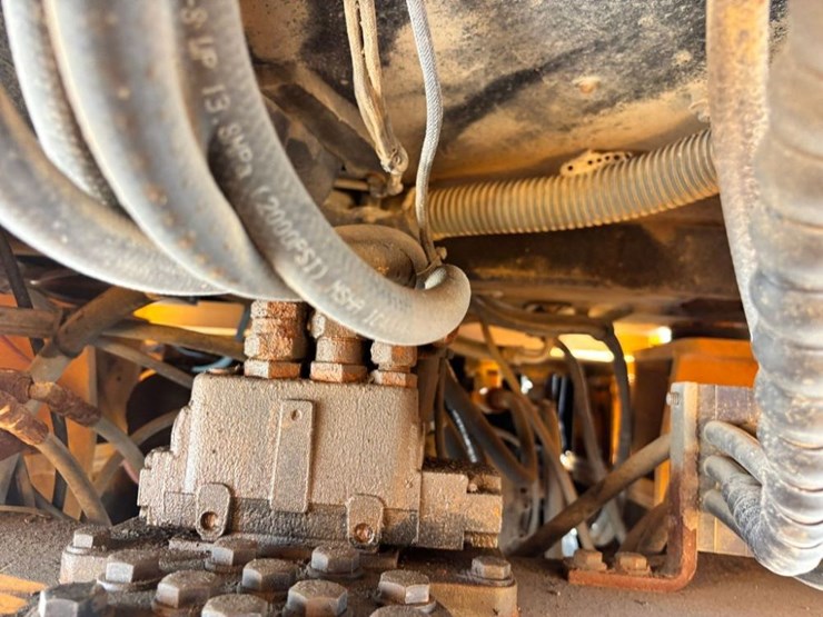 hyundai-hl760xtd-7-image-39