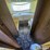 #2549-•-1972-airstream-sovereign-23973-camper-image-15