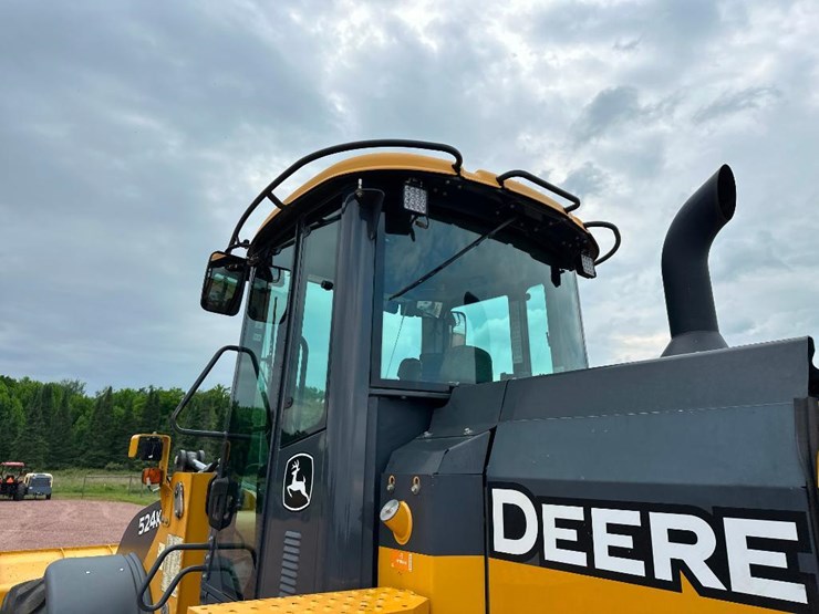 2018-deere-524kii-image-17