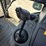 2019-deere-310l-ep-image-27