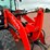 2021-kubota-r640-image-28