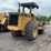 caterpillar-cp-563c-image-6