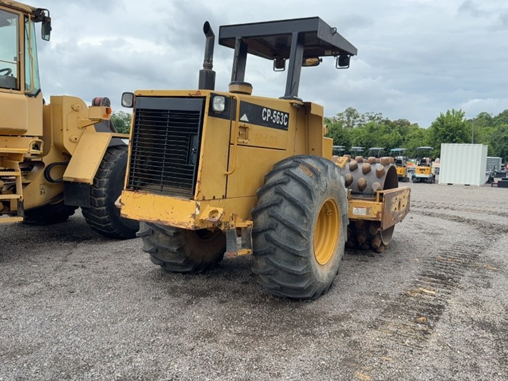 caterpillar-cp-563c-image-6